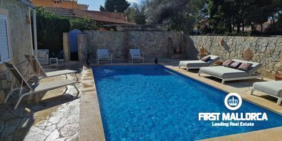 Inmobiliaria picture 2 Ref. Nº. R25536