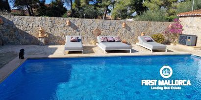 Inmobiliaria picture 0 Ref. Nº. R25536