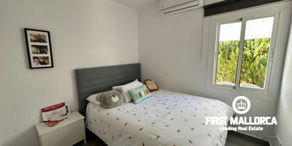 Inmobiliaria picture 9 Ref. Nº. R25536