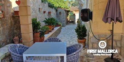 Inmobiliaria picture 3 Ref. Nº. R25536