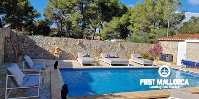 Inmobiliaria picture 4 Ref. Nº. R25536