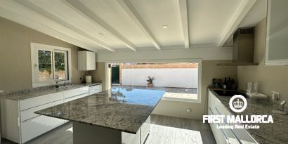 Inmobiliaria picture 8 Ref. Nº. R25536