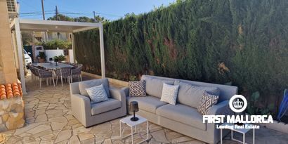 Inmobiliaria picture 5 Ref. Nº. R25536