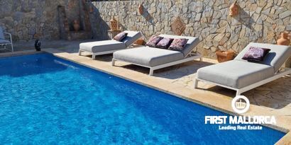 Inmobiliaria picture 6 Ref. Nº. R25536