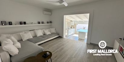 Inmobiliaria picture 7 Ref. Nº. R25536