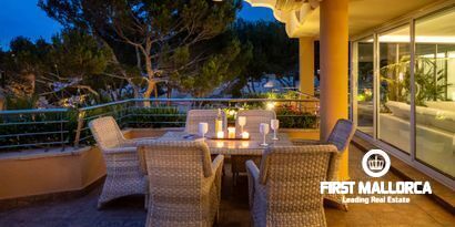 Inmobiliaria picture 12 Ref. Nº. 79327