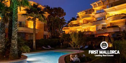 Inmobiliaria picture 25 Ref. Nº. 79327