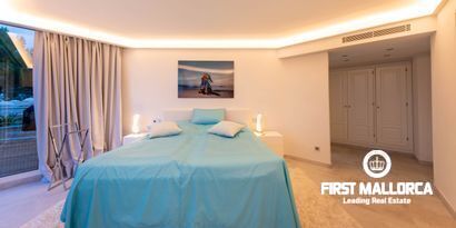 Inmobiliaria picture 17 Ref. Nº. 79327