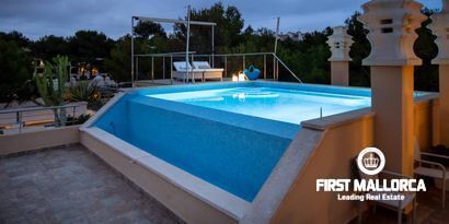 Inmobiliaria picture 23 Ref. Nº. 79327