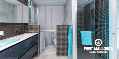 Inmobiliaria picture 21 Ref. Nº. 79327