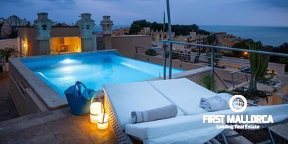 Inmobiliaria picture 3 Ref. Nº. 79327