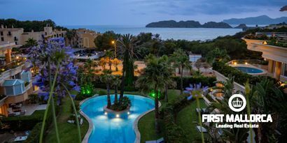 Inmobiliaria picture 14 Ref. Nº. 79327