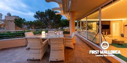 Inmobiliaria picture 22 Ref. Nº. 79327