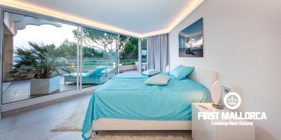 Inmobiliaria picture 16 Ref. Nº. 79327