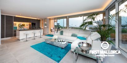 Inmobiliaria picture 5 Ref. Nº. 79327