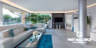 Inmobiliaria picture 6 Ref. Nº. 79327