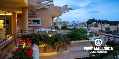 Inmobiliaria picture 13 Ref. Nº. 79327