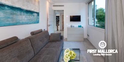 Inmobiliaria picture 10 Ref. Nº. 79327