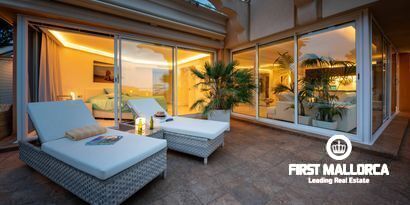 Inmobiliaria picture 15 Ref. Nº. 79327