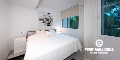 Inmobiliaria picture 20 Ref. Nº. 79327