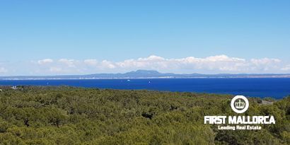 Real Estates picture 0 Ref. Nr. 76348