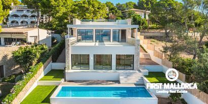 Inmobiliaria picture 1 Ref. Nº. 70231