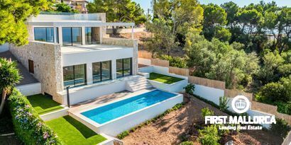 Inmobiliaria picture 0 Ref. Nº. 70231