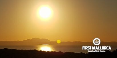 Real Estates picture 9 Ref. Nr. 76348