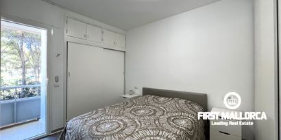 Real Estates picture 6 Ref. Nr. 76348