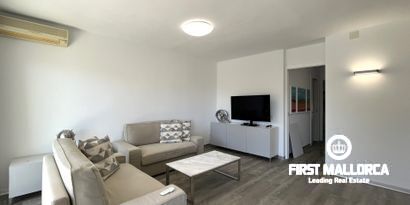 Real Estates picture 3 Ref. Nr. 76348