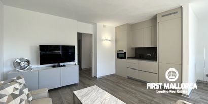 Real Estates picture 4 Ref. Nr. 76348