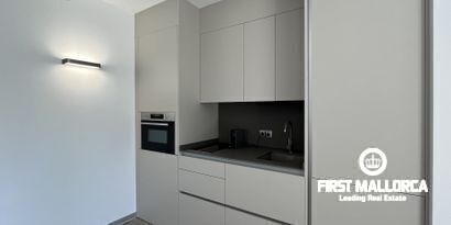 Real Estates picture 5 Ref. Nr. 76348