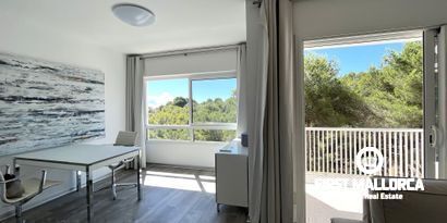 Real Estates picture 2 Ref. Nr. 76348