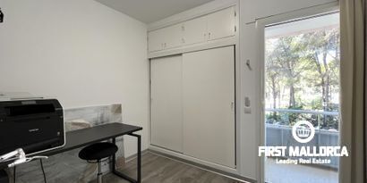 Real Estates picture 8 Ref. Nr. 76348