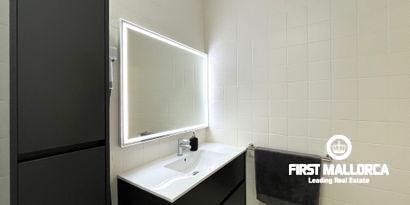 Real Estates picture 7 Ref. Nr. 76348