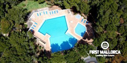 Real Estates picture 13 Ref. Nr. 76348