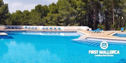 Real Estates picture 11 Ref. Nr. 76348