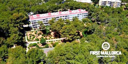 Real Estates picture 10 Ref. Nr. 76348