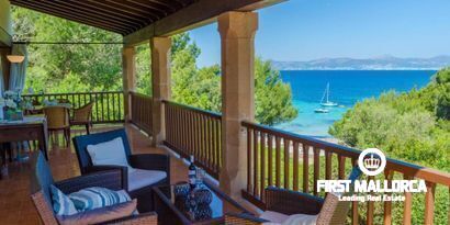 Real Estates picture 1 Ref. Nr. 79547