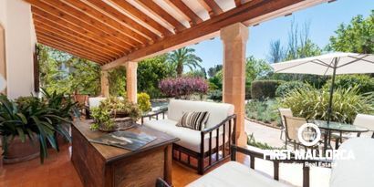 Real Estates picture 8 Ref. Nr. 79547