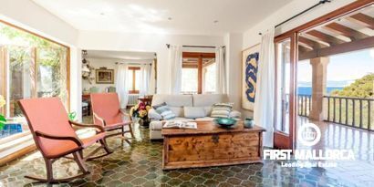 Real Estates picture 10 Ref. Nr. 79547