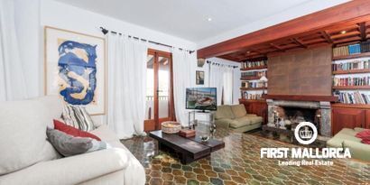 Real Estates picture 12 Ref. Nr. 79547