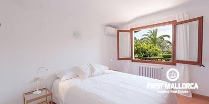 Real Estates picture 15 Ref. Nr. 79547