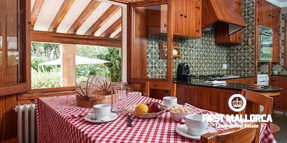 Real Estates picture 14 Ref. Nr. 79547