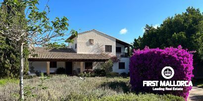 Real Estates picture 2 Ref. Nr. 79547