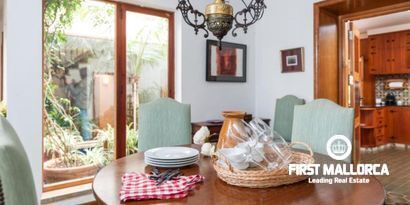 Real Estates picture 13 Ref. Nr. 79547