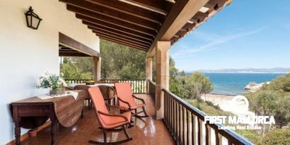 Real Estates picture 3 Ref. Nr. 79547