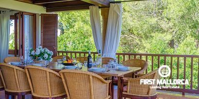 Real Estates picture 9 Ref. Nr. 79547