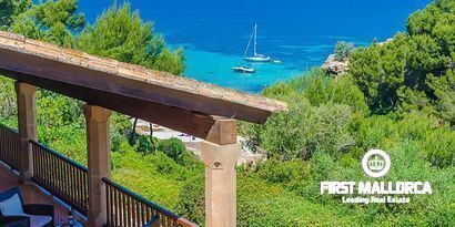 Real Estates picture 0 Ref. Nr. 79547