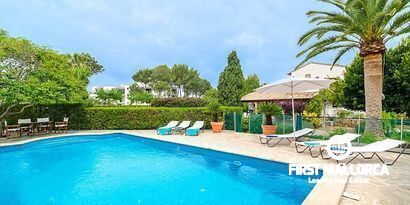 Real Estates picture 4 Ref. Nr. 79547